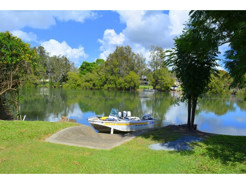 13 Marina Crescent, Urunga NSW 2455