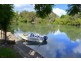 13 Marina Crescent, Urunga NSW 2455