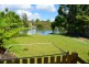 13 Marina Crescent, Urunga NSW 2455