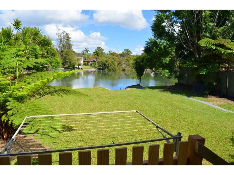 13 Marina Crescent, Urunga NSW 2455