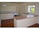 13 Marina Crescent, Urunga NSW 2455