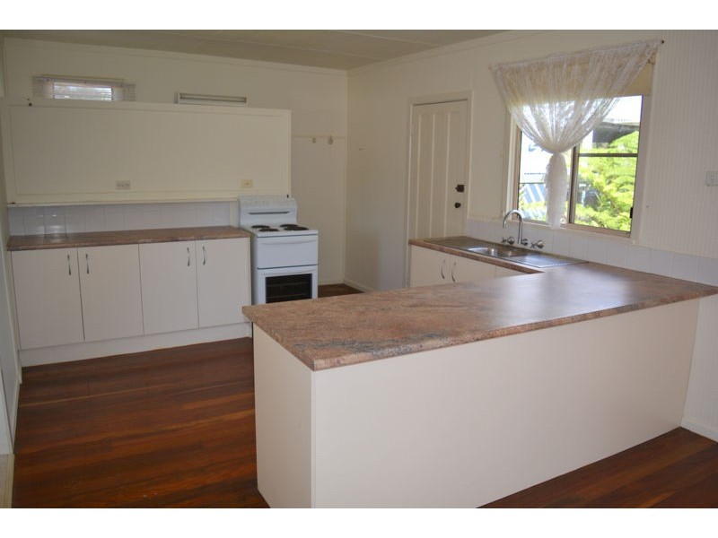 13 Marina Crescent, Urunga NSW 2455