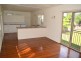 13 Marina Crescent, Urunga NSW 2455