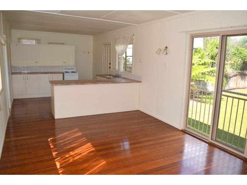 13 Marina Crescent, Urunga NSW 2455