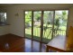 13 Marina Crescent, Urunga NSW 2455