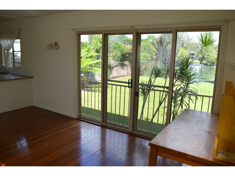13 Marina Crescent, Urunga NSW 2455
