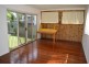13 Marina Crescent, Urunga NSW 2455