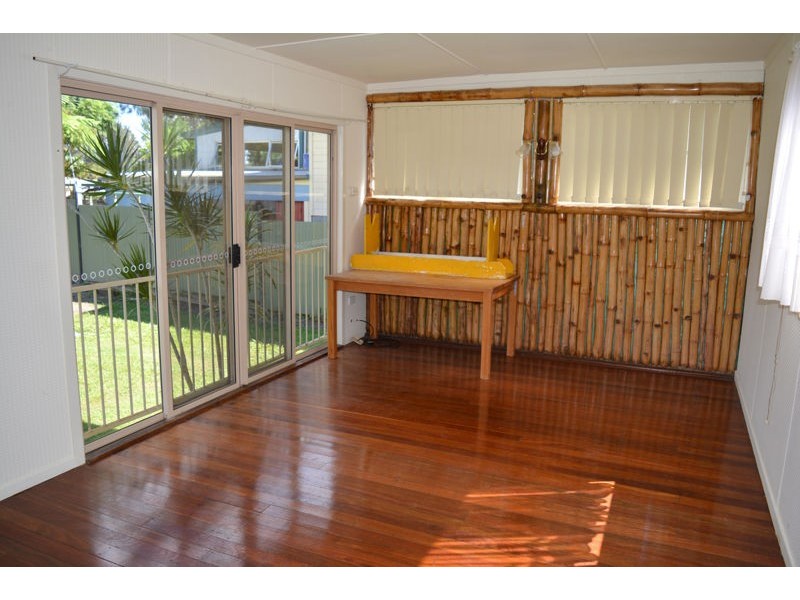 13 Marina Crescent, Urunga NSW 2455