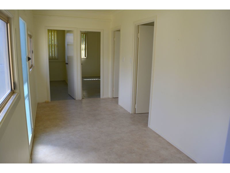 13 Marina Crescent, Urunga NSW 2455