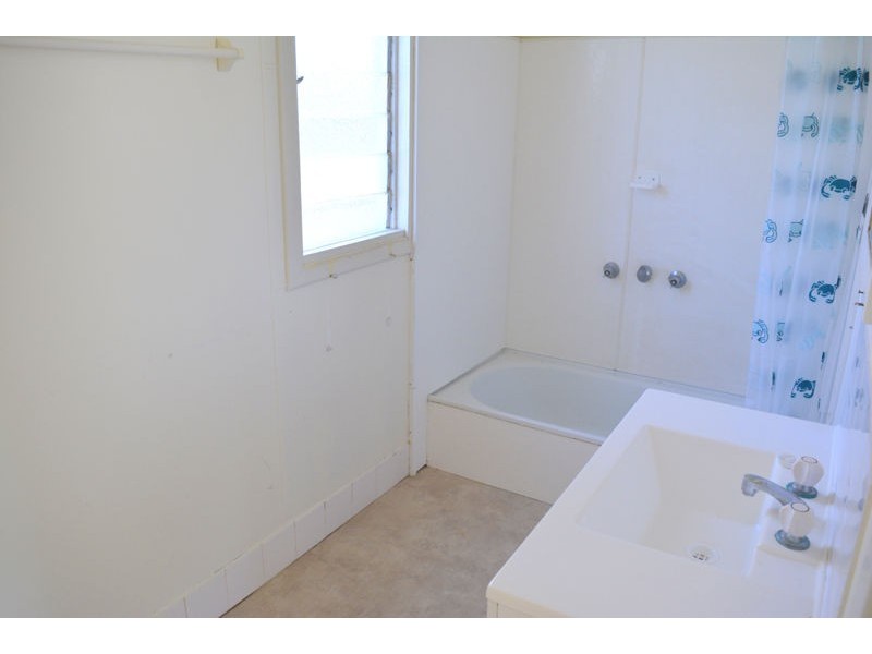 13 Marina Crescent, Urunga NSW 2455