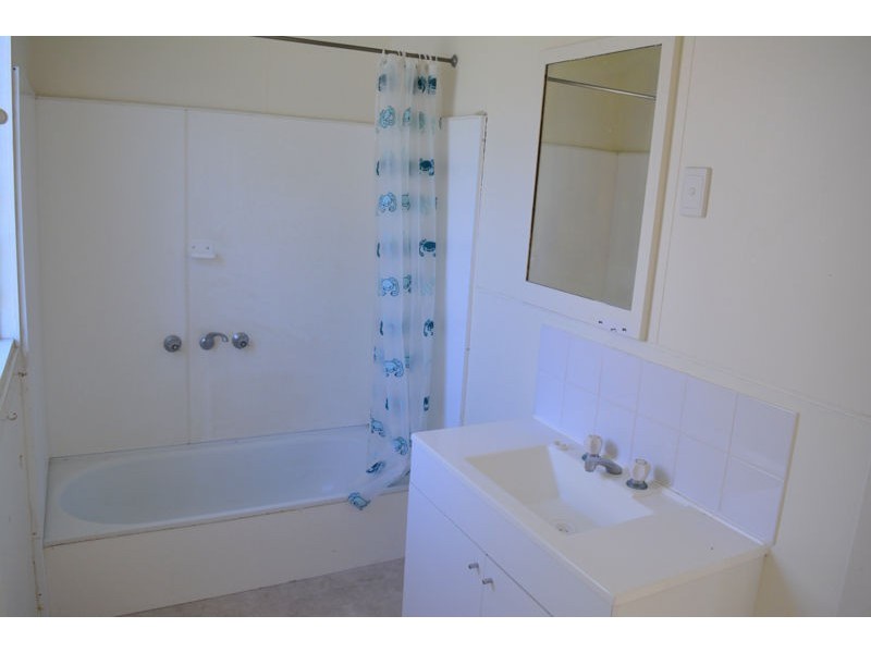 13 Marina Crescent, Urunga NSW 2455