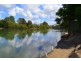 13 Marina Crescent, Urunga NSW 2455