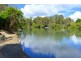 13 Marina Crescent, Urunga NSW 2455