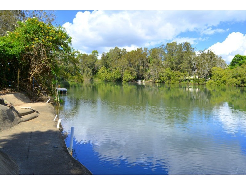 13 Marina Crescent, Urunga NSW 2455