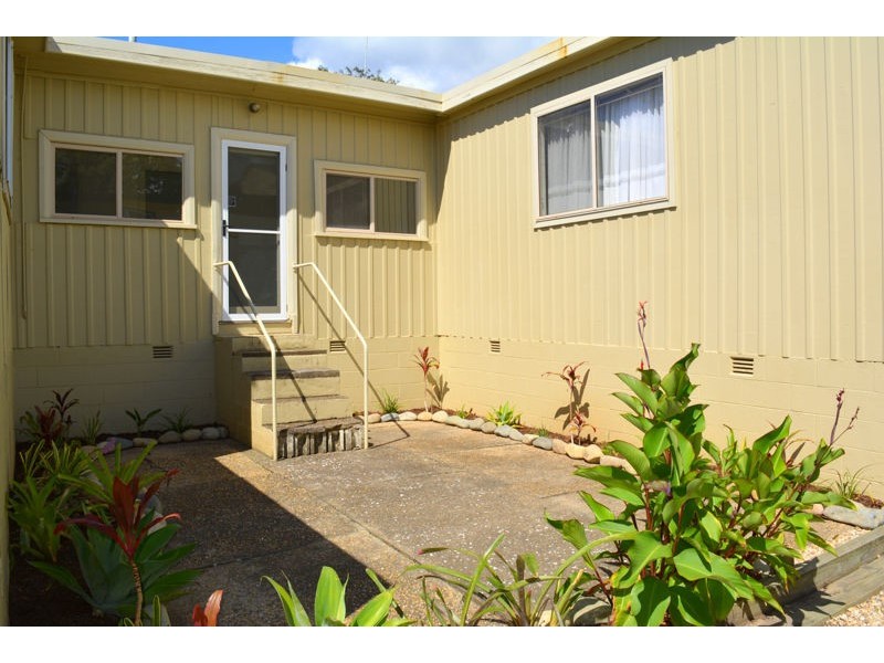 13 Marina Crescent, Urunga NSW 2455