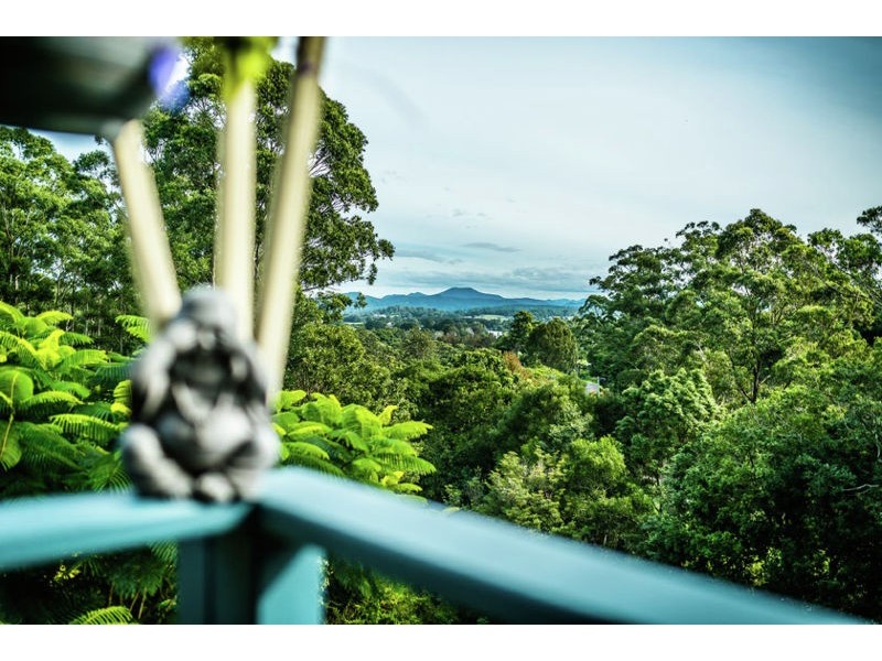 8 Tuckers Rock Rd, Repton NSW 2454