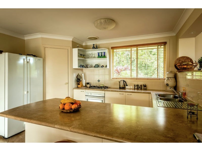 8 Tuckers Rock Rd, Repton NSW 2454