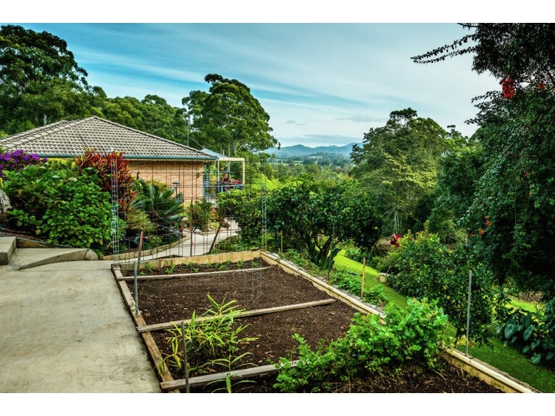 8 Tuckers Rock Rd, Repton NSW 2454