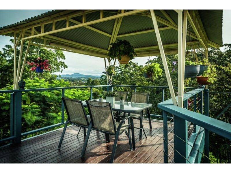 8 Tuckers Rock Rd, Repton NSW 2454