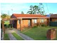 16 Lourdes Avenue, Urunga NSW 2455