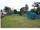 16 Lourdes Avenue, Urunga NSW 2455