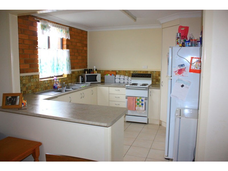 16 Lourdes Avenue, Urunga NSW 2455