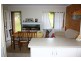 16 Lourdes Avenue, Urunga NSW 2455