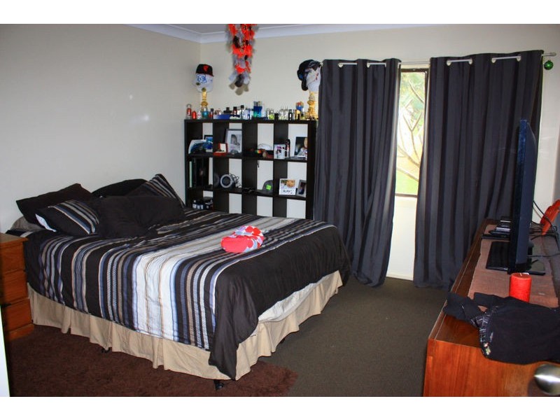 16 Lourdes Avenue, Urunga NSW 2455
