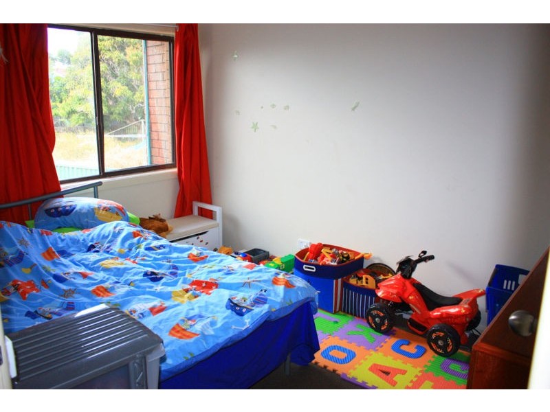 16 Lourdes Avenue, Urunga NSW 2455