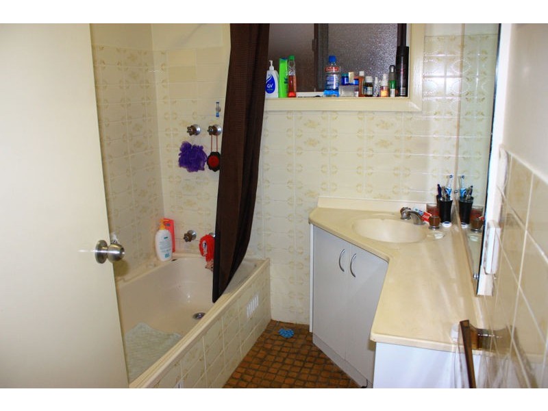 16 Lourdes Avenue, Urunga NSW 2455