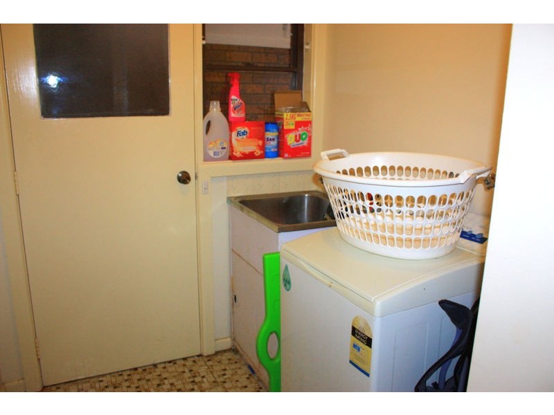 16 Lourdes Avenue, Urunga NSW 2455
