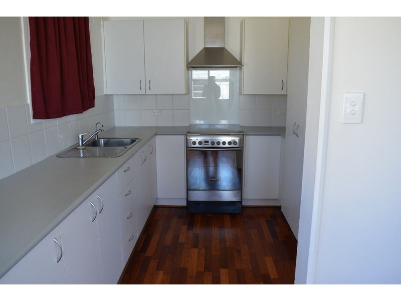 25 Pilot Street, Urunga NSW 2455