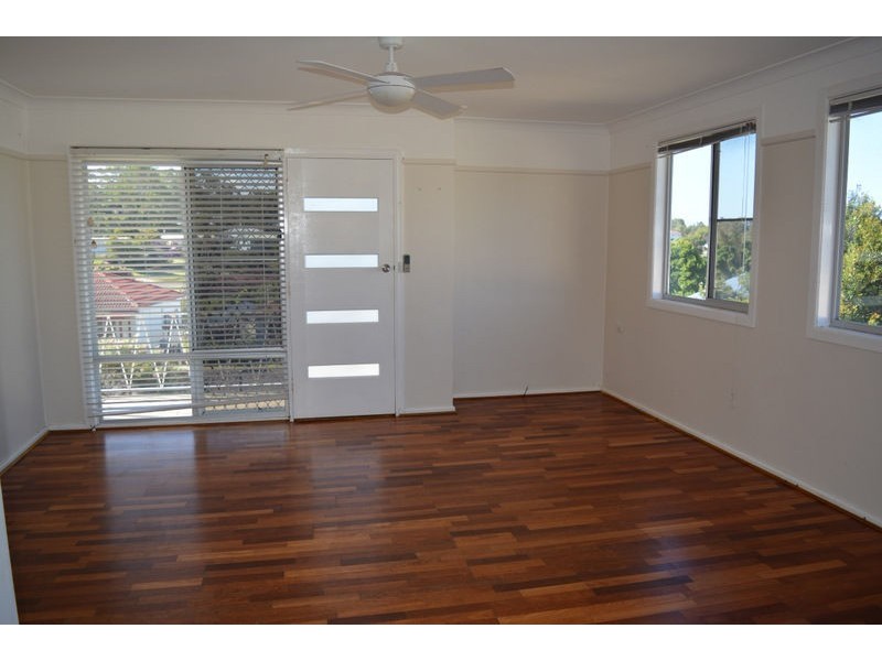 25 Pilot Street, Urunga NSW 2455