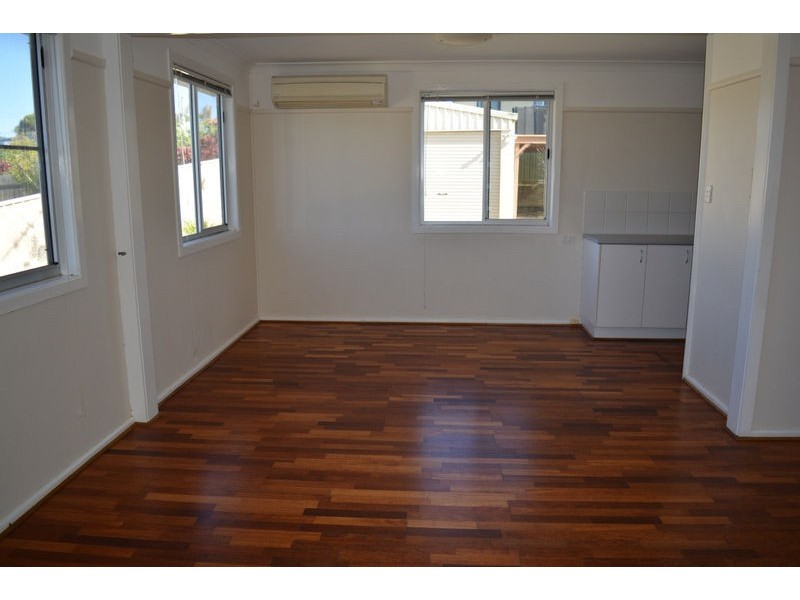 25 Pilot Street, Urunga NSW 2455