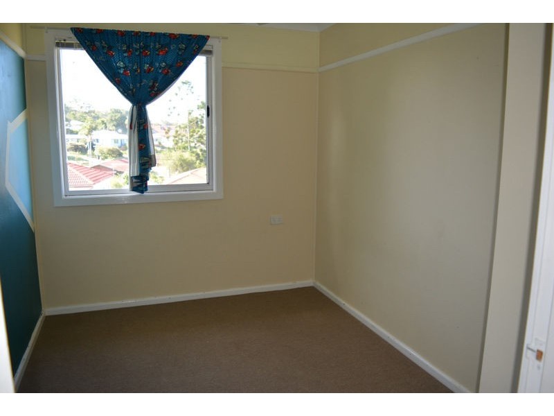 25 Pilot Street, Urunga NSW 2455