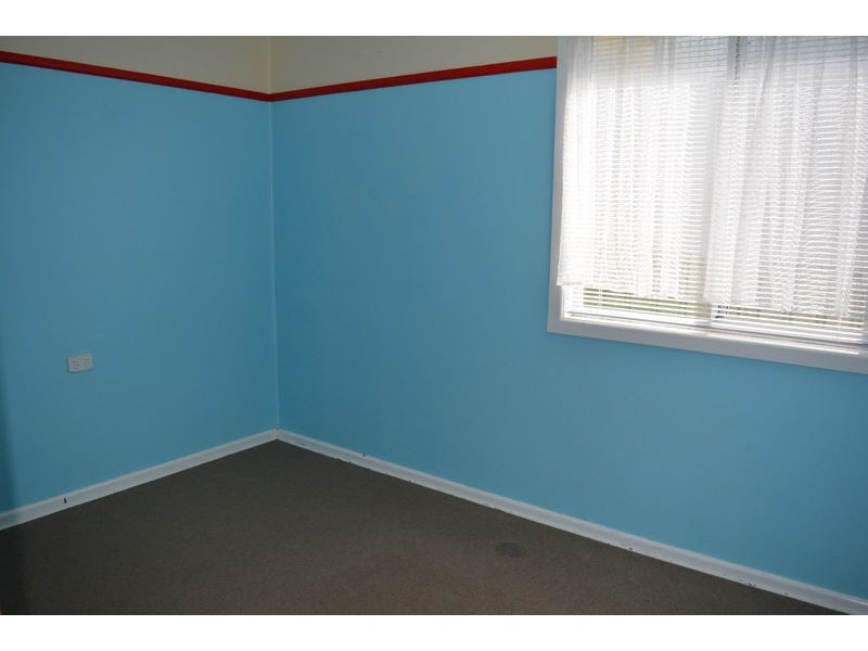 25 Pilot Street, Urunga NSW 2455