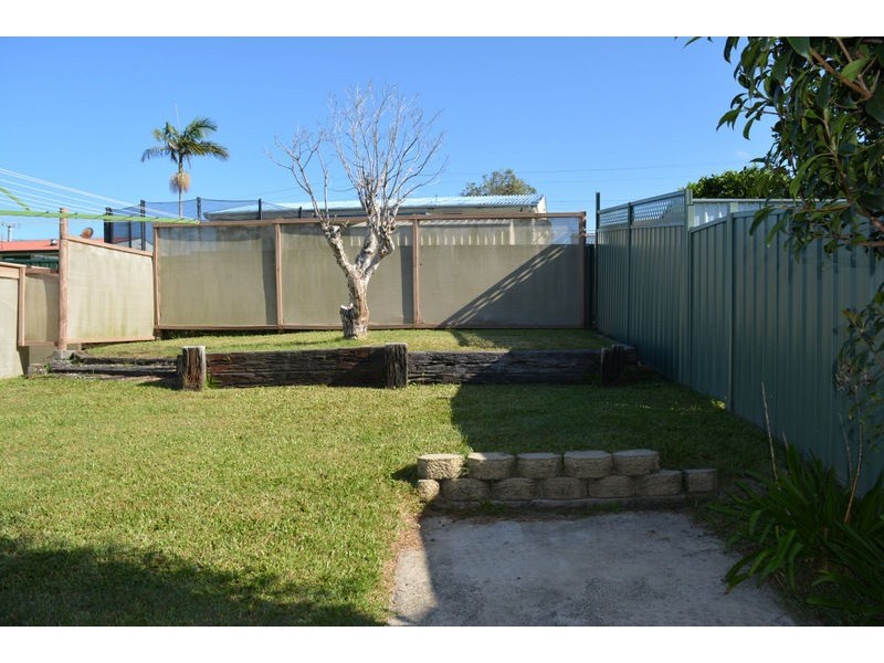 25 Pilot Street, Urunga NSW 2455