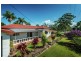 3 River Street, Urunga NSW 2455