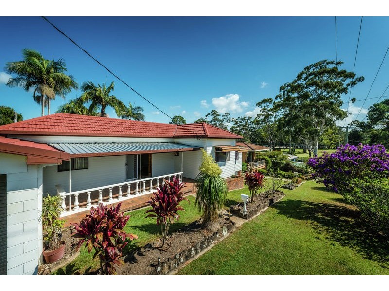 3 River Street, Urunga NSW 2455