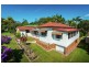 3 River Street, Urunga NSW 2455