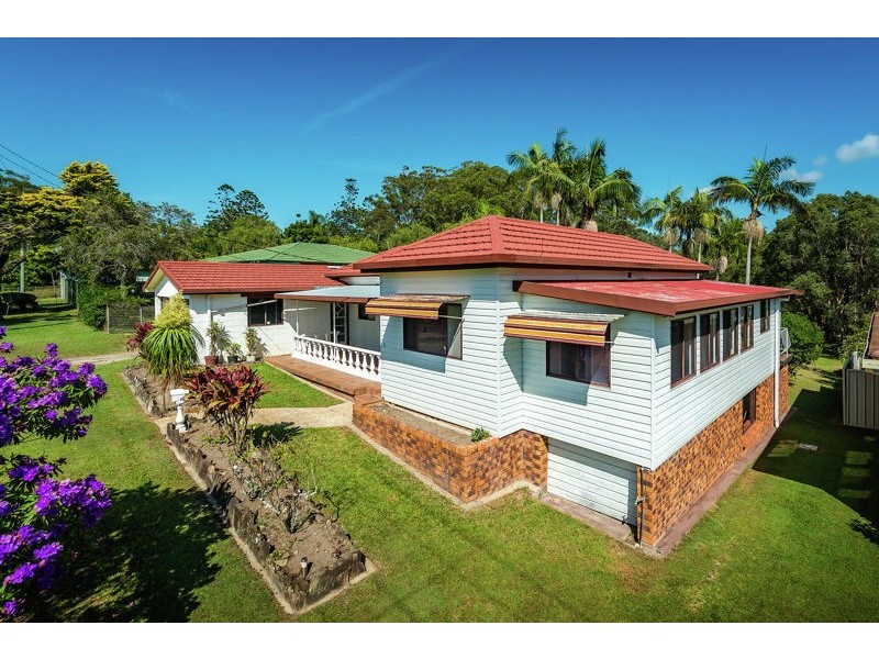 3 River Street, Urunga NSW 2455