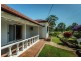 3 River Street, Urunga NSW 2455