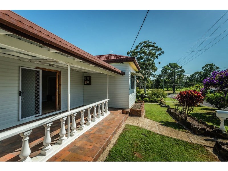 3 River Street, Urunga NSW 2455