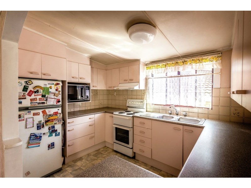 3 River Street, Urunga NSW 2455