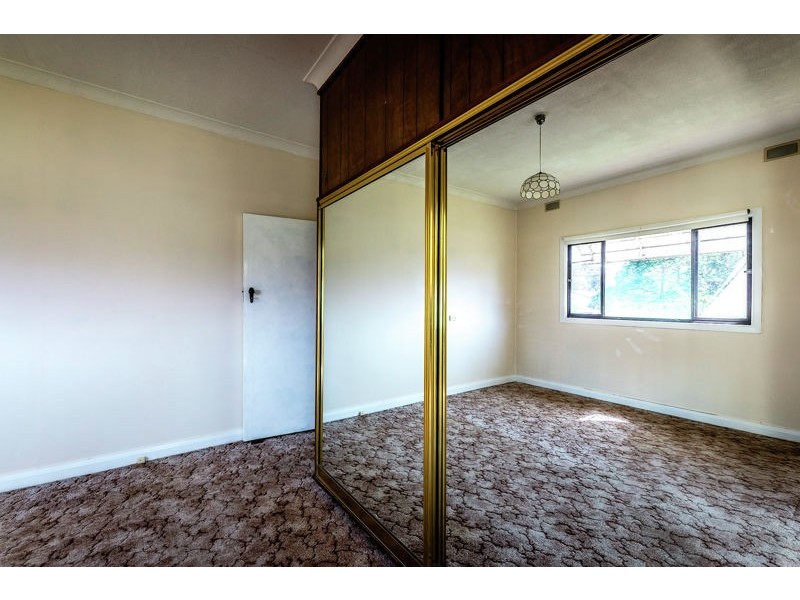 3 River Street, Urunga NSW 2455