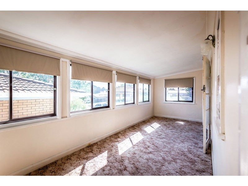 3 River Street, Urunga NSW 2455