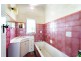 3 River Street, Urunga NSW 2455