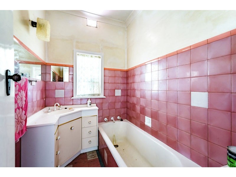 3 River Street, Urunga NSW 2455