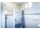 3 River Street, Urunga NSW 2455