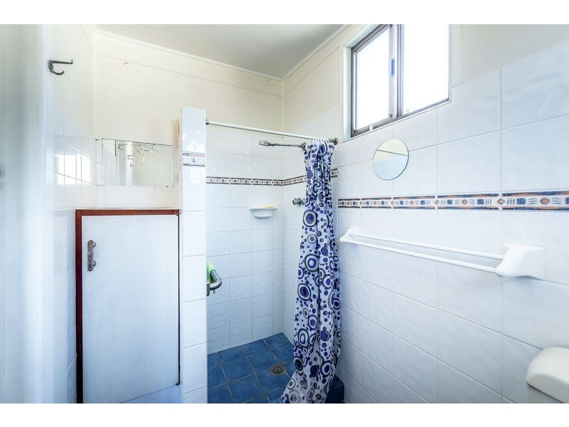 3 River Street, Urunga NSW 2455